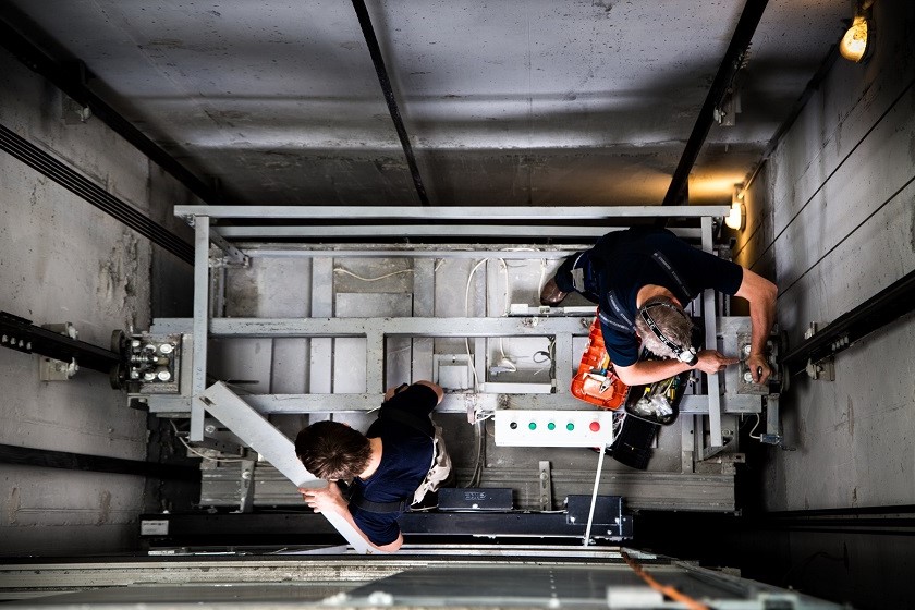 Beta Lift Asansör, Asansör Montajı, Asansör Periyodik Bakım, Asansör Ruhsatlandırma, Asansör Proje Çözümü, Asansör Modernizasyon, İnsan Asansörleri, Yük Asansörleri, Araç Asansörleri, Engelli Asansörleri, Makina Daireli Asansörler,, Makina Dairesiz Asansörler, Monşarj Asansörler, Yürüyen Merdivenler, Villa ve özel proje çözümleri