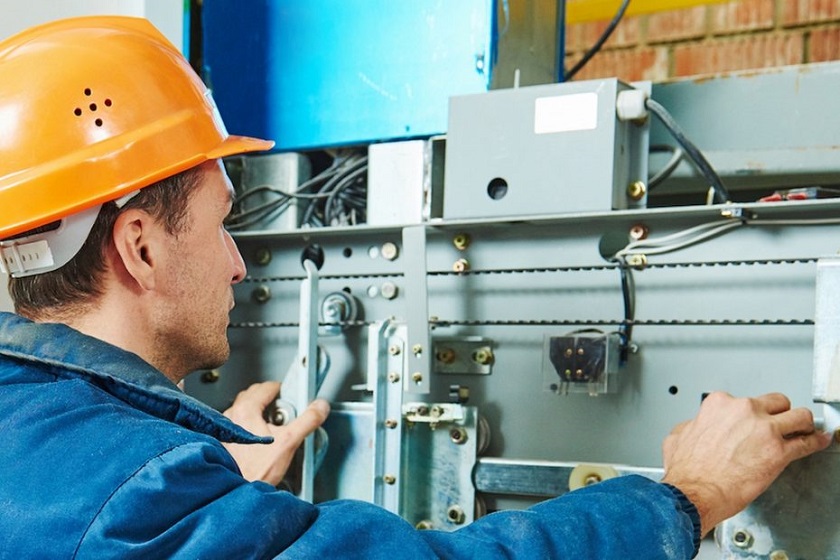 Beta Lift Asansör, Asansör Montajı, Asansör Periyodik Bakım, Asansör Ruhsatlandırma, Asansör Proje Çözümü, Asansör Modernizasyon, İnsan Asansörleri, Yük Asansörleri, Araç Asansörleri, Engelli Asansörleri, Makina Daireli Asansörler,, Makina Dairesiz Asansörler, Monşarj Asansörler, Yürüyen Merdivenler, Villa ve özel proje çözümleri