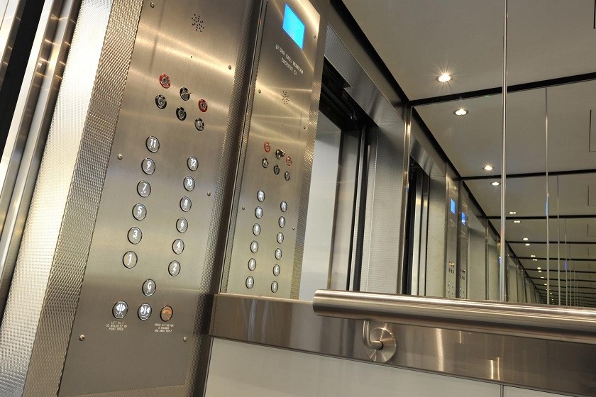 Beta Lift Asansör, Asansör Montajı, Asansör Periyodik Bakım, Asansör Ruhsatlandırma, Asansör Proje Çözümü, Asansör Modernizasyon, İnsan Asansörleri, Yük Asansörleri, Araç Asansörleri, Engelli Asansörleri, Makina Daireli Asansörler,, Makina Dairesiz Asansörler, Monşarj Asansörler, Yürüyen Merdivenler, Villa ve özel proje çözümleri