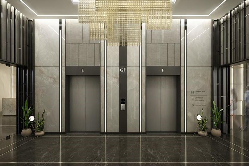 Beta Lift Asansör, Asansör Montajı, Asansör Periyodik Bakım, Asansör Ruhsatlandırma, Asansör Proje Çözümü, Asansör Modernizasyon, İnsan Asansörleri, Yük Asansörleri, Araç Asansörleri, Engelli Asansörleri, Makina Daireli Asansörler,, Makina Dairesiz Asansörler, Monşarj Asansörler, Yürüyen Merdivenler, Villa ve özel proje çözümleri