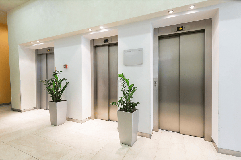 Beta Lift Asansör, Asansör Montajı, Asansör Periyodik Bakım, Asansör Ruhsatlandırma, Asansör Proje Çözümü, Asansör Modernizasyon, İnsan Asansörleri, Yük Asansörleri, Araç Asansörleri, Engelli Asansörleri, Makina Daireli Asansörler,, Makina Dairesiz Asansörler, Monşarj Asansörler, Yürüyen Merdivenler, Villa ve özel proje çözümleri