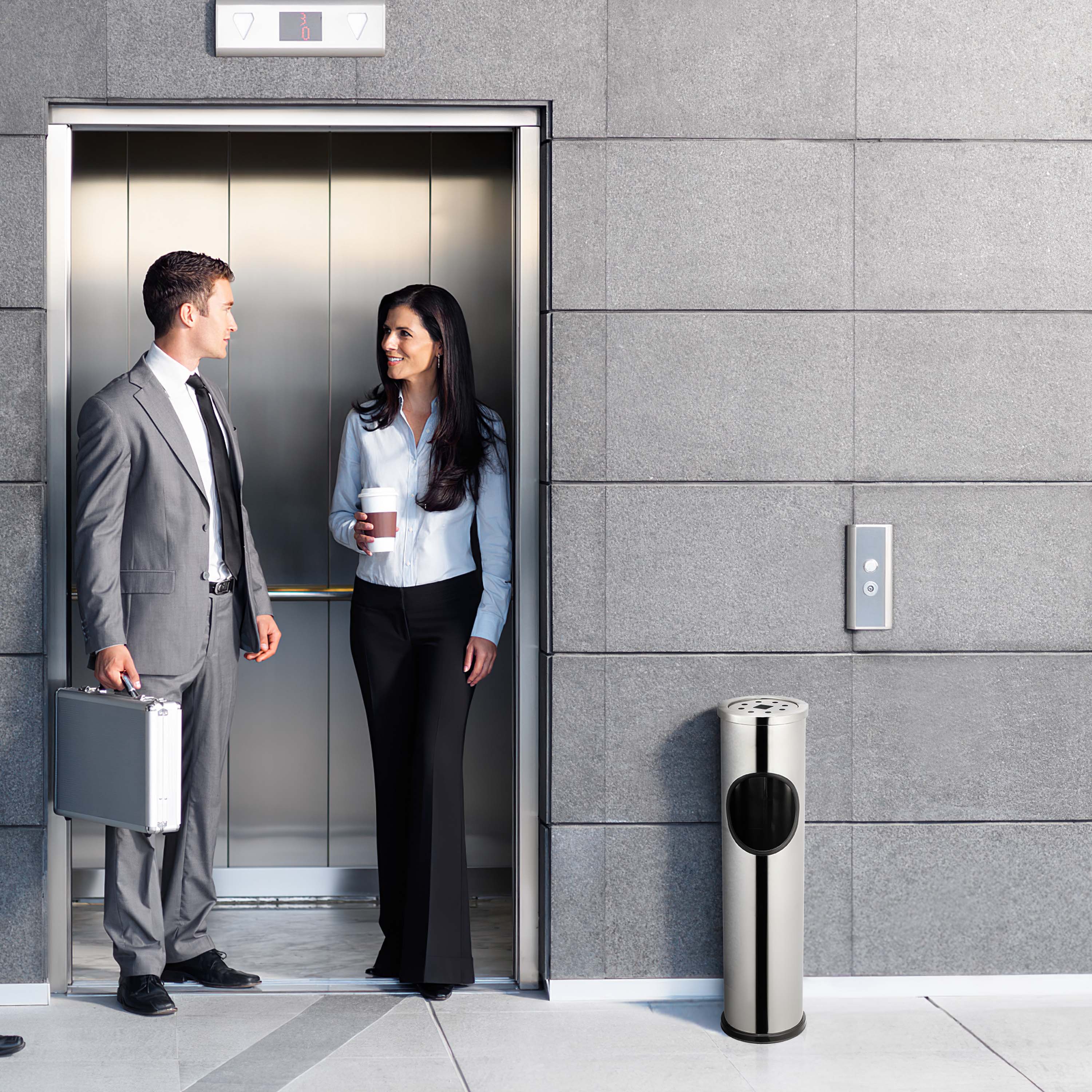 Beta Lift Asansör, Asansör Montajı, Asansör Periyodik Bakım, Asansör Ruhsatlandırma, Asansör Proje Çözümü, Asansör Modernizasyon, İnsan Asansörleri, Yük Asansörleri, Araç Asansörleri, Engelli Asansörleri, Makina Daireli Asansörler,, Makina Dairesiz Asansörler, Monşarj Asansörler, Yürüyen Merdivenler, Villa ve özel proje çözümleri