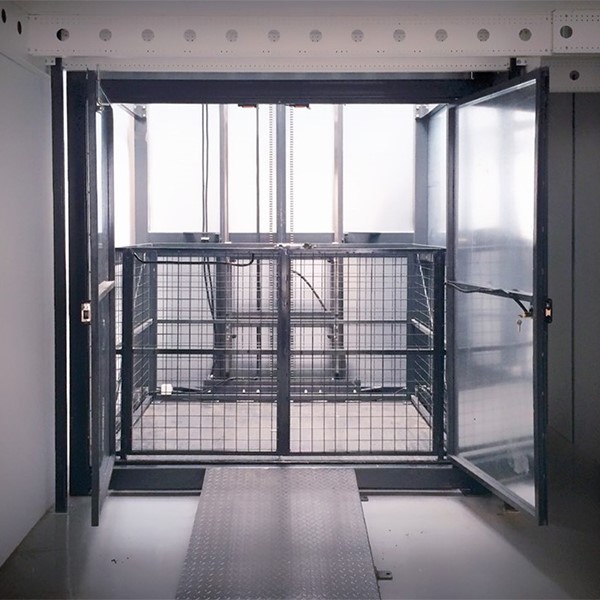 Beta Lift Asansör, Asansör Montajı, Asansör Periyodik Bakım, Asansör Ruhsatlandırma, Asansör Proje Çözümü, Asansör Modernizasyon, İnsan Asansörleri, Yük Asansörleri, Araç Asansörleri, Engelli Asansörleri, Makina Daireli Asansörler,, Makina Dairesiz Asansörler, Monşarj Asansörler, Yürüyen Merdivenler, Villa ve özel proje çözümleri