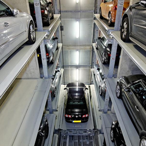 Beta Lift Asansör, Asansör Montajı, Asansör Periyodik Bakım, Asansör Ruhsatlandırma, Asansör Proje Çözümü, Asansör Modernizasyon, İnsan Asansörleri, Yük Asansörleri, Araç Asansörleri, Engelli Asansörleri, Makina Daireli Asansörler,, Makina Dairesiz Asansörler, Monşarj Asansörler, Yürüyen Merdivenler, Villa ve özel proje çözümleri