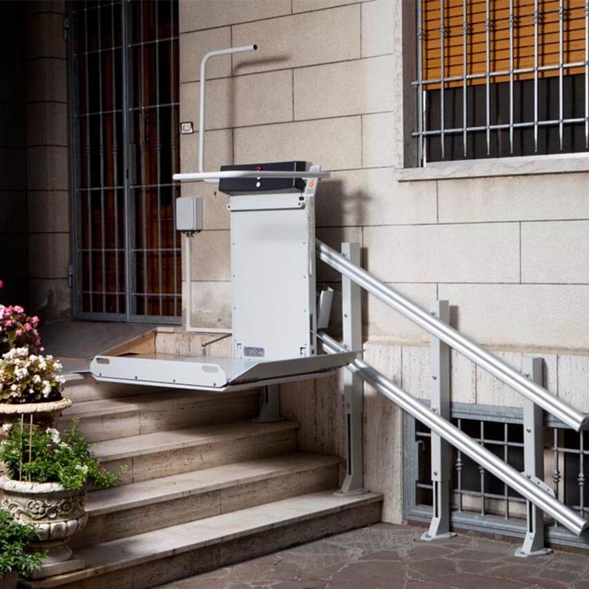 Beta Lift Asansör, Asansör Montajı, Asansör Periyodik Bakım, Asansör Ruhsatlandırma, Asansör Proje Çözümü, Asansör Modernizasyon, İnsan Asansörleri, Yük Asansörleri, Araç Asansörleri, Engelli Asansörleri, Makina Daireli Asansörler,, Makina Dairesiz Asansörler, Monşarj Asansörler, Yürüyen Merdivenler, Villa ve özel proje çözümleri