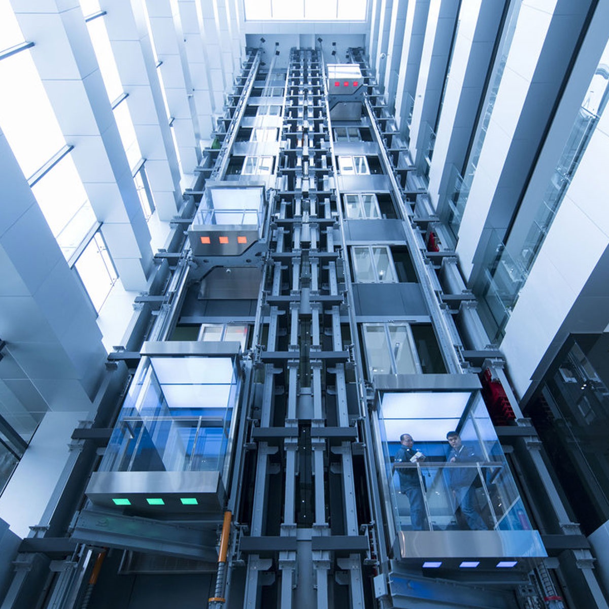 Beta Lift Asansör, Asansör Montajı, Asansör Periyodik Bakım, Asansör Ruhsatlandırma, Asansör Proje Çözümü, Asansör Modernizasyon, İnsan Asansörleri, Yük Asansörleri, Araç Asansörleri, Engelli Asansörleri, Makina Daireli Asansörler,, Makina Dairesiz Asansörler, Monşarj Asansörler, Yürüyen Merdivenler, Villa ve özel proje çözümleri