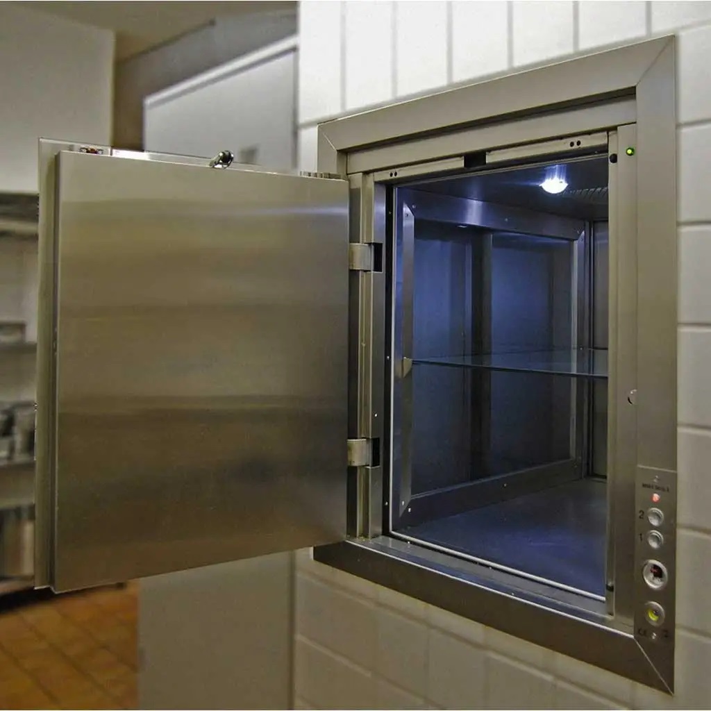 Beta Lift Asansör, Asansör Montajı, Asansör Periyodik Bakım, Asansör Ruhsatlandırma, Asansör Proje Çözümü, Asansör Modernizasyon, İnsan Asansörleri, Yük Asansörleri, Araç Asansörleri, Engelli Asansörleri, Makina Daireli Asansörler,, Makina Dairesiz Asansörler, Monşarj Asansörler, Yürüyen Merdivenler, Villa ve özel proje çözümleri