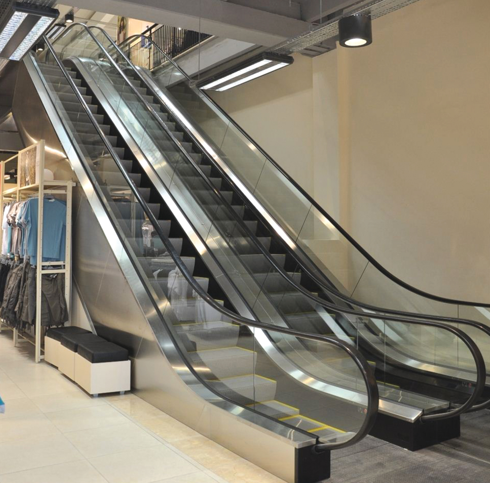 Beta Lift Asansör, Asansör Montajı, Asansör Periyodik Bakım, Asansör Ruhsatlandırma, Asansör Proje Çözümü, Asansör Modernizasyon, İnsan Asansörleri, Yük Asansörleri, Araç Asansörleri, Engelli Asansörleri, Makina Daireli Asansörler,, Makina Dairesiz Asansörler, Monşarj Asansörler, Yürüyen Merdivenler, Villa ve özel proje çözümleri