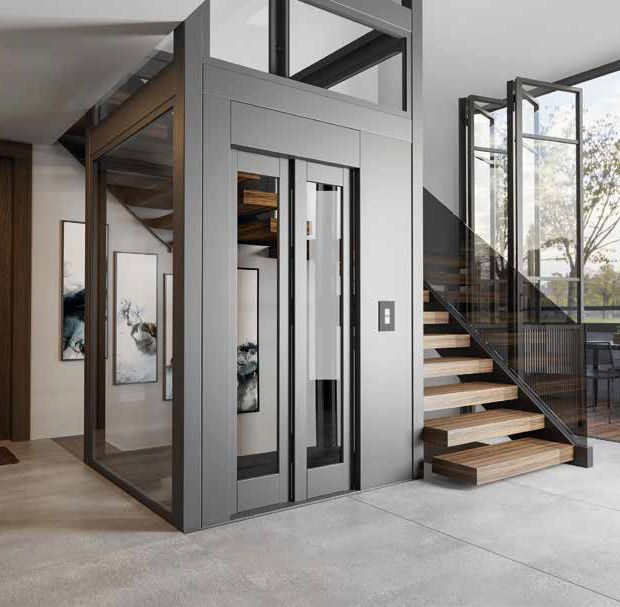 Beta Lift Asansör, Asansör Montajı, Asansör Periyodik Bakım, Asansör Ruhsatlandırma, Asansör Proje Çözümü, Asansör Modernizasyon, İnsan Asansörleri, Yük Asansörleri, Araç Asansörleri, Engelli Asansörleri, Makina Daireli Asansörler,, Makina Dairesiz Asansörler, Monşarj Asansörler, Yürüyen Merdivenler, Villa ve özel proje çözümleri
