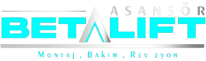 Beta Lift Asansör, Asansör Montajı, Asansör Periyodik Bakım, Asansör Ruhsatlandırma, Asansör Proje Çözümü, Asansör Modernizasyon, İnsan Asansörleri, Yük Asansörleri, Araç Asansörleri, Engelli Asansörleri, Makina Daireli Asansörler,, Makina Dairesiz Asansörler, Monşarj Asansörler, Yürüyen Merdivenler, Villa ve özel proje çözümleri
