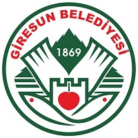 Beta Lift Asansör, Asansör Montajı, Asansör Periyodik Bakım, Asansör Ruhsatlandırma, Asansör Proje Çözümü, Asansör Modernizasyon, İnsan Asansörleri, Yük Asansörleri, Araç Asansörleri, Engelli Asansörleri, Makina Daireli Asansörler,, Makina Dairesiz Asansörler, Monşarj Asansörler, Yürüyen Merdivenler, Villa ve özel proje çözümleri