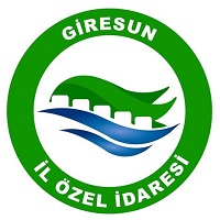 Beta Lift Asansör, Asansör Montajı, Asansör Periyodik Bakım, Asansör Ruhsatlandırma, Asansör Proje Çözümü, Asansör Modernizasyon, İnsan Asansörleri, Yük Asansörleri, Araç Asansörleri, Engelli Asansörleri, Makina Daireli Asansörler,, Makina Dairesiz Asansörler, Monşarj Asansörler, Yürüyen Merdivenler, Villa ve özel proje çözümleri