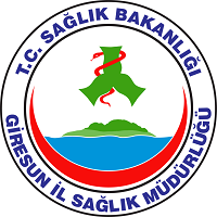 Beta Lift Asansör, Asansör Montajı, Asansör Periyodik Bakım, Asansör Ruhsatlandırma, Asansör Proje Çözümü, Asansör Modernizasyon, İnsan Asansörleri, Yük Asansörleri, Araç Asansörleri, Engelli Asansörleri, Makina Daireli Asansörler,, Makina Dairesiz Asansörler, Monşarj Asansörler, Yürüyen Merdivenler, Villa ve özel proje çözümleri