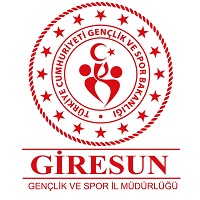 Beta Lift Asansör, Asansör Montajı, Asansör Periyodik Bakım, Asansör Ruhsatlandırma, Asansör Proje Çözümü, Asansör Modernizasyon, İnsan Asansörleri, Yük Asansörleri, Araç Asansörleri, Engelli Asansörleri, Makina Daireli Asansörler,, Makina Dairesiz Asansörler, Monşarj Asansörler, Yürüyen Merdivenler, Villa ve özel proje çözümleri