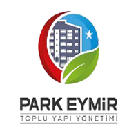 Beta Lift Asansör, Asansör Montajı, Asansör Periyodik Bakım, Asansör Ruhsatlandırma, Asansör Proje Çözümü, Asansör Modernizasyon, İnsan Asansörleri, Yük Asansörleri, Araç Asansörleri, Engelli Asansörleri, Makina Daireli Asansörler,, Makina Dairesiz Asansörler, Monşarj Asansörler, Yürüyen Merdivenler, Villa ve özel proje çözümleri