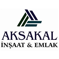 Beta Lift Asansör, Asansör Montajı, Asansör Periyodik Bakım, Asansör Ruhsatlandırma, Asansör Proje Çözümü, Asansör Modernizasyon, İnsan Asansörleri, Yük Asansörleri, Araç Asansörleri, Engelli Asansörleri, Makina Daireli Asansörler,, Makina Dairesiz Asansörler, Monşarj Asansörler, Yürüyen Merdivenler, Villa ve özel proje çözümleri
