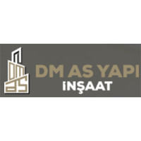 Beta Lift Asansör, Asansör Montajı, Asansör Periyodik Bakım, Asansör Ruhsatlandırma, Asansör Proje Çözümü, Asansör Modernizasyon, İnsan Asansörleri, Yük Asansörleri, Araç Asansörleri, Engelli Asansörleri, Makina Daireli Asansörler,, Makina Dairesiz Asansörler, Monşarj Asansörler, Yürüyen Merdivenler, Villa ve özel proje çözümleri