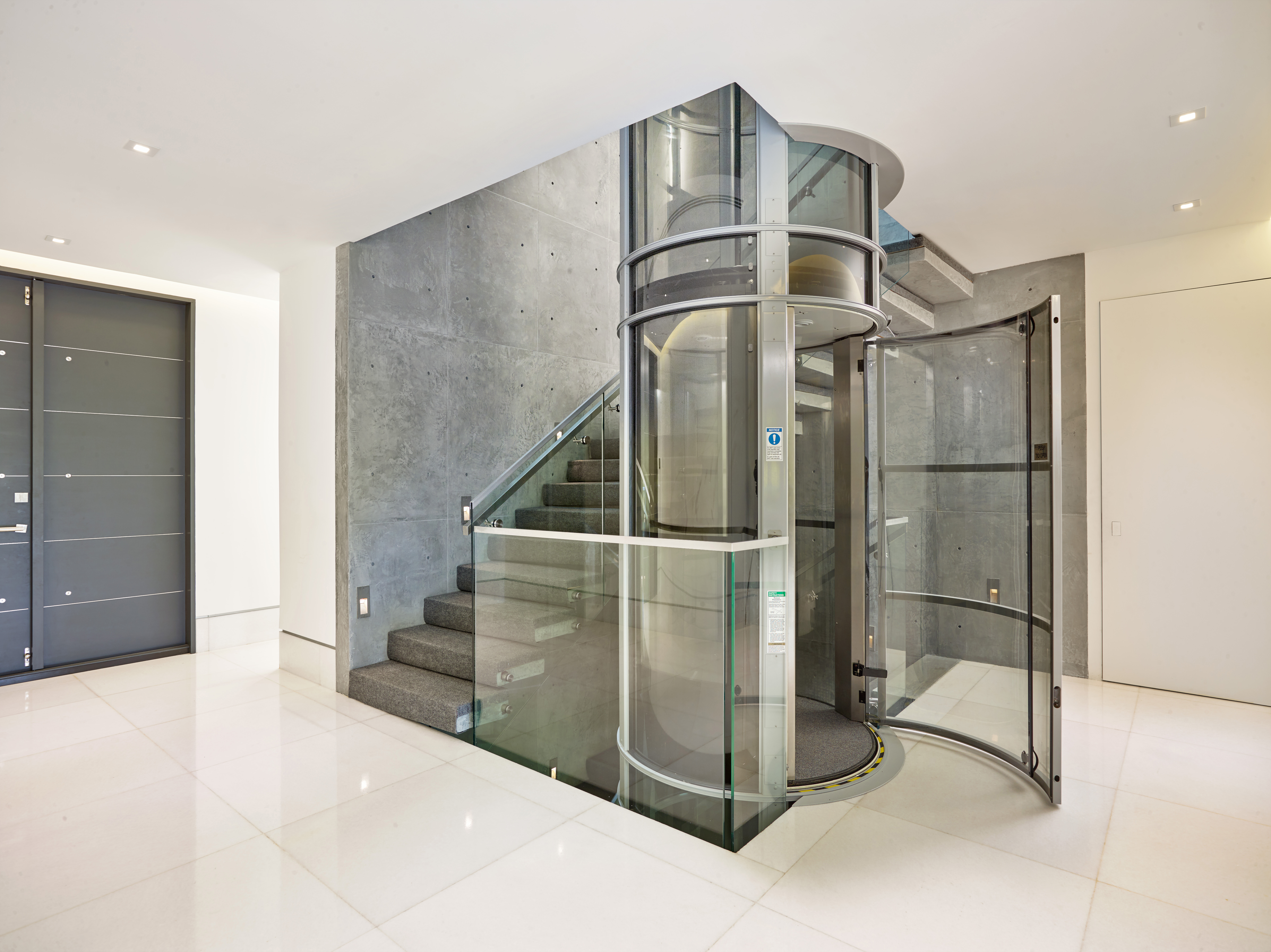Beta Lift Asansör, Asansör Montajı, Asansör Periyodik Bakım, Asansör Ruhsatlandırma, Asansör Proje Çözümü, Asansör Modernizasyon, İnsan Asansörleri, Yük Asansörleri, Araç Asansörleri, Engelli Asansörleri, Makina Daireli Asansörler,, Makina Dairesiz Asansörler, Monşarj Asansörler, Yürüyen Merdivenler, Villa ve özel proje çözümleri