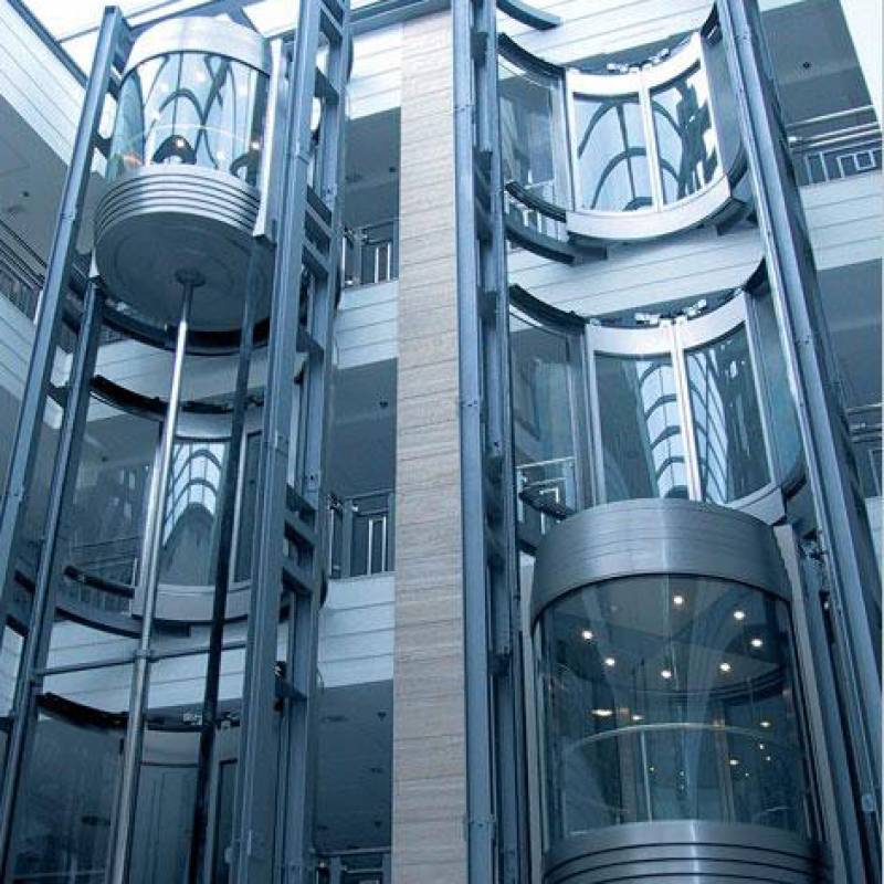 Beta Lift Asansör, Asansör Montajı, Asansör Periyodik Bakım, Asansör Ruhsatlandırma, Asansör Proje Çözümü, Asansör Modernizasyon, İnsan Asansörleri, Yük Asansörleri, Araç Asansörleri, Engelli Asansörleri, Makina Daireli Asansörler,, Makina Dairesiz Asansörler, Monşarj Asansörler, Yürüyen Merdivenler, Villa ve özel proje çözümleri